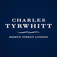 Charles Tyrwhitt Coupons, Offers and Promo Codes